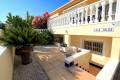 Sale - Villa - Rojales - Benimar