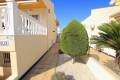Sale - Villa - Rojales - Benimar