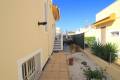 Sale - Villa - Rojales - Benimar