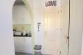 Sale - Villa - Rojales - Benimar