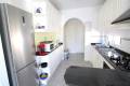 Sale - Villa - Rojales - Benimar