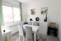 Sale - Villa - Rojales - Benimar