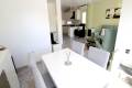 Sale - Villa - Rojales - Benimar