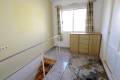Sale - Villa - Rojales - Benimar