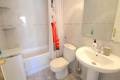 Sale - Villa - Rojales - Benimar
