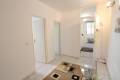 Sale - Villa - Rojales - Benimar