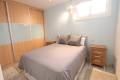 Sale - Villa - Rojales - Benimar