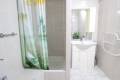 Sale - Villa - Rojales - Benimar
