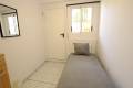 Sale - Villa - Rojales - Benimar