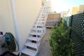 Sale - Villa - Rojales - Benimar