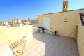 Sale - Villa - Rojales - Benimar