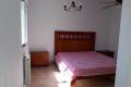 Sale - Villa - Rojales - Benimar