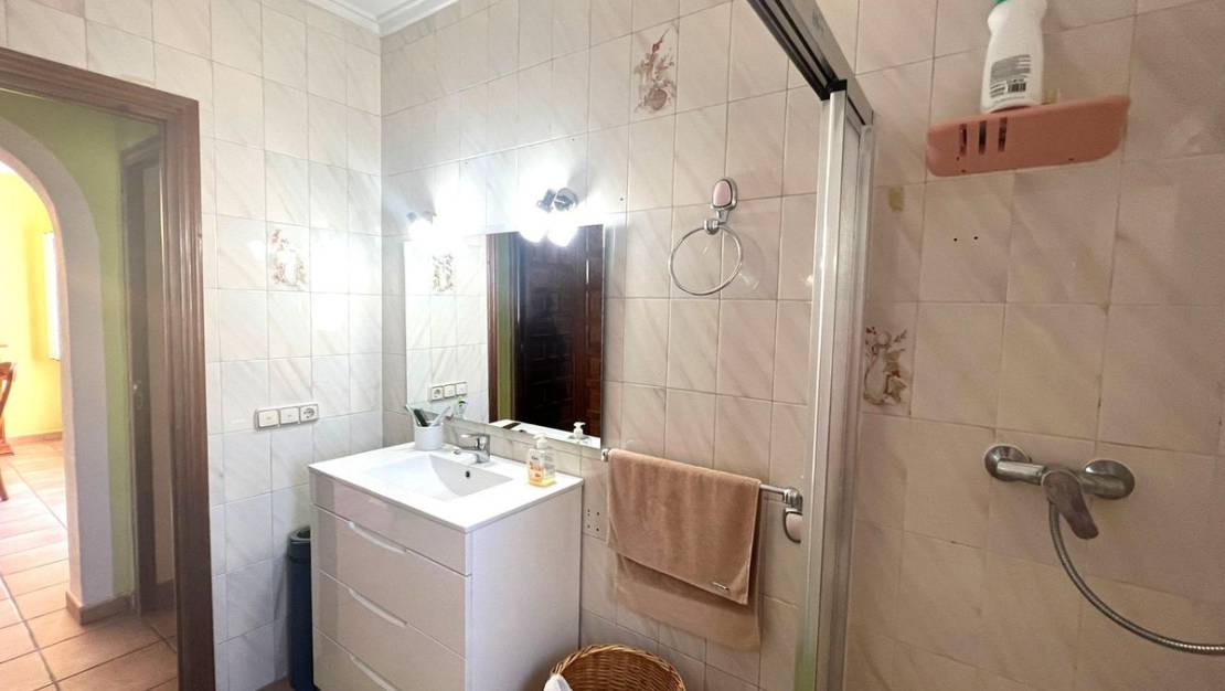 Sale - Villa - Rojales - Ciudad Quesada