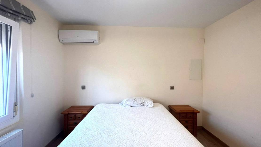 Sale - Villa - Rojales - Ciudad Quesada