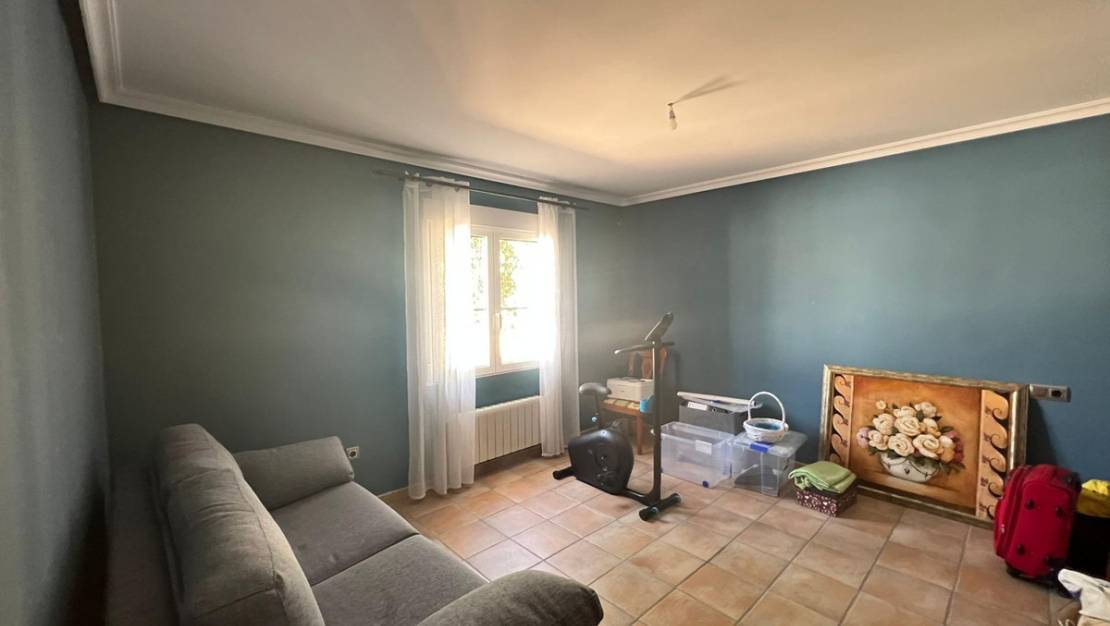 Sale - Villa - Rojales - Ciudad Quesada