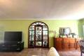 Sale - Villa - Rojales - Ciudad Quesada