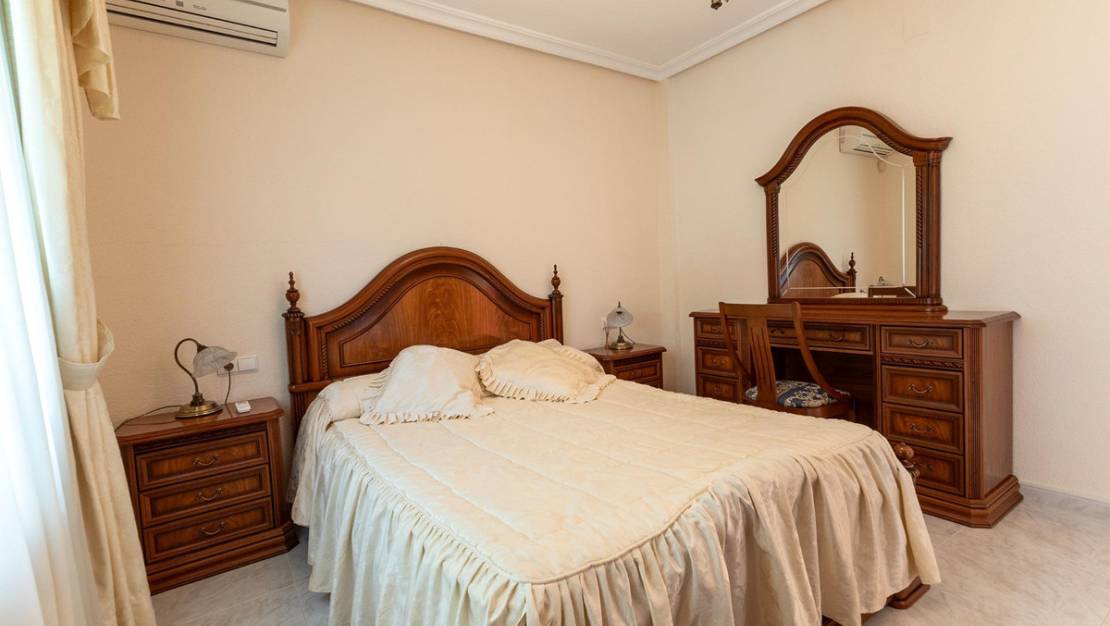 Sale - Villa - Rojales - Ciudad Quesada