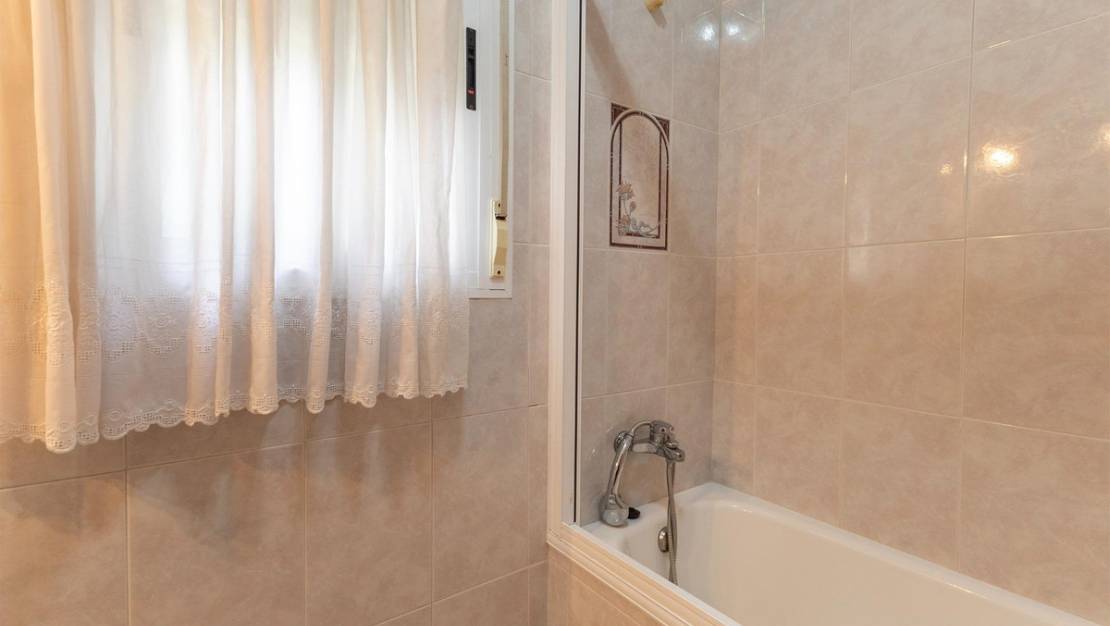 Sale - Villa - Rojales - Ciudad Quesada