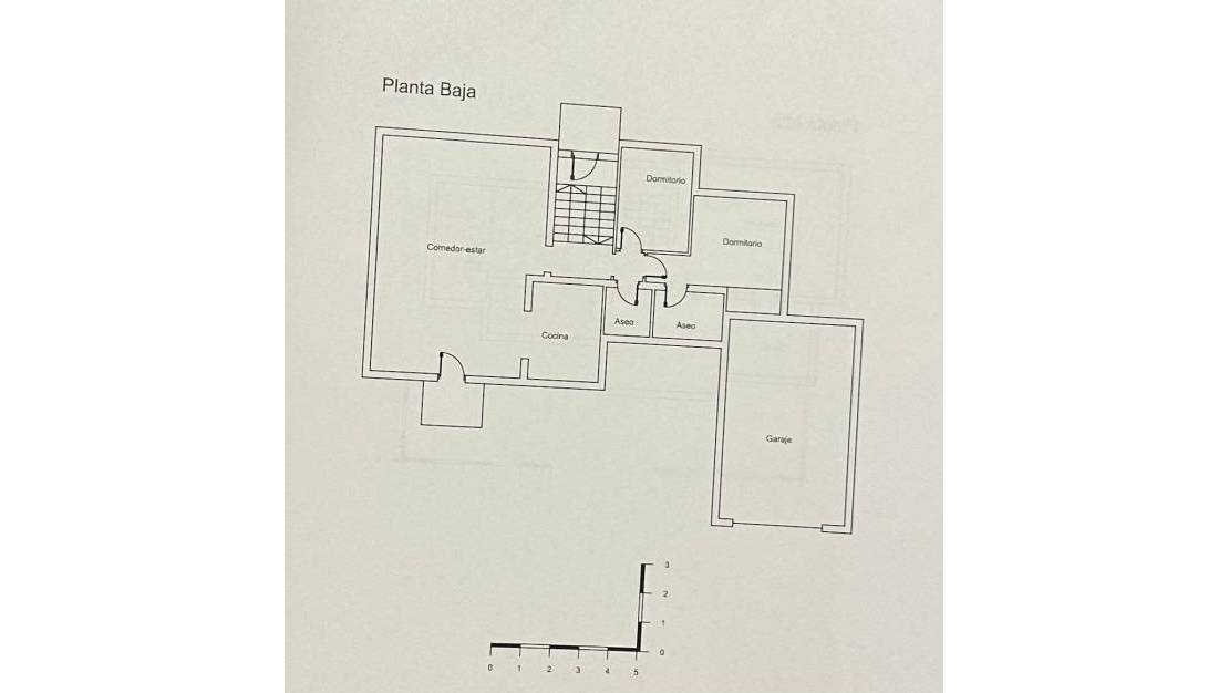 Sale - Villa - Rojales - Ciudad Quesada