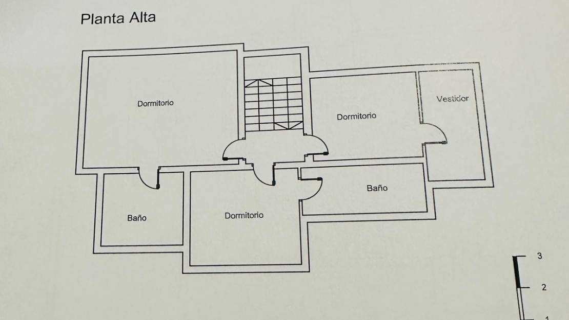Sale - Villa - Rojales - Ciudad Quesada