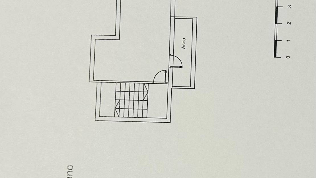 Sale - Villa - Rojales - Ciudad Quesada