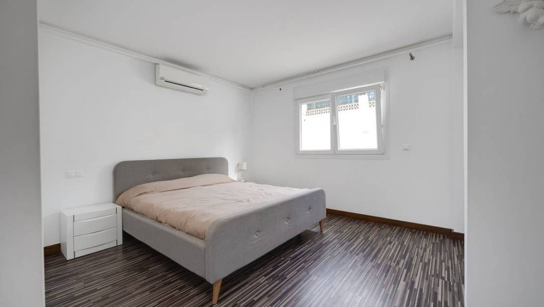 Sale - Villa - Rojales - Ciudad Quesada