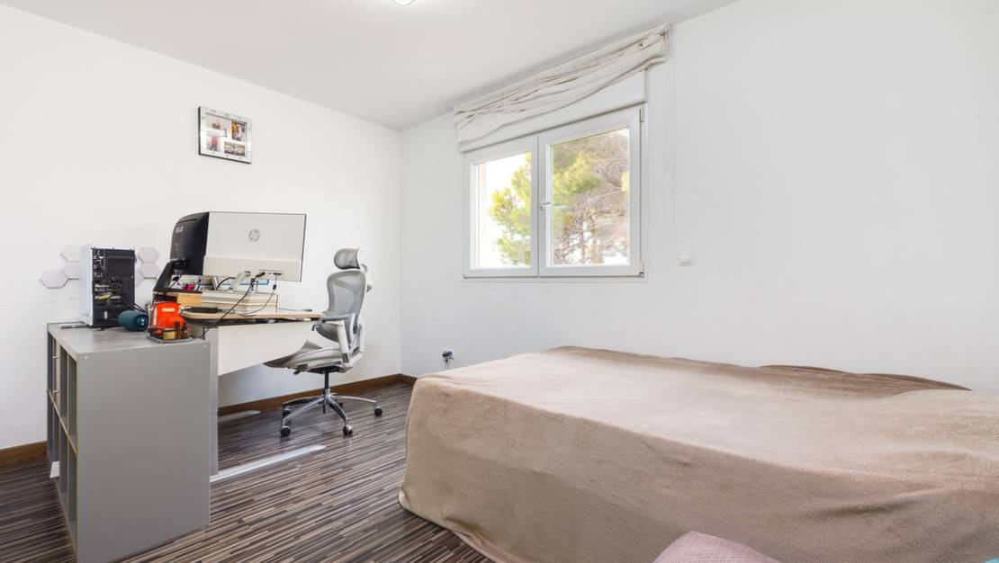 Sale - Villa - Rojales - Ciudad Quesada