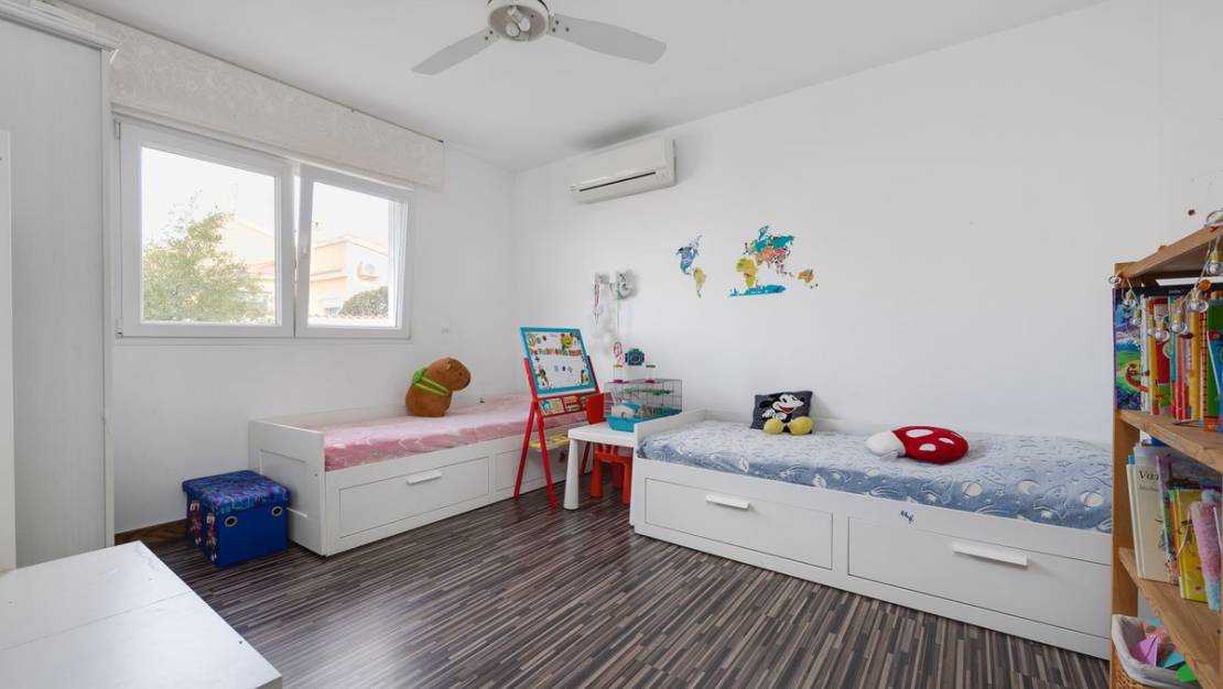 Sale - Villa - Rojales - Ciudad Quesada