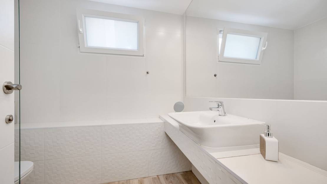 Sale - Villa - Rojales - Ciudad Quesada