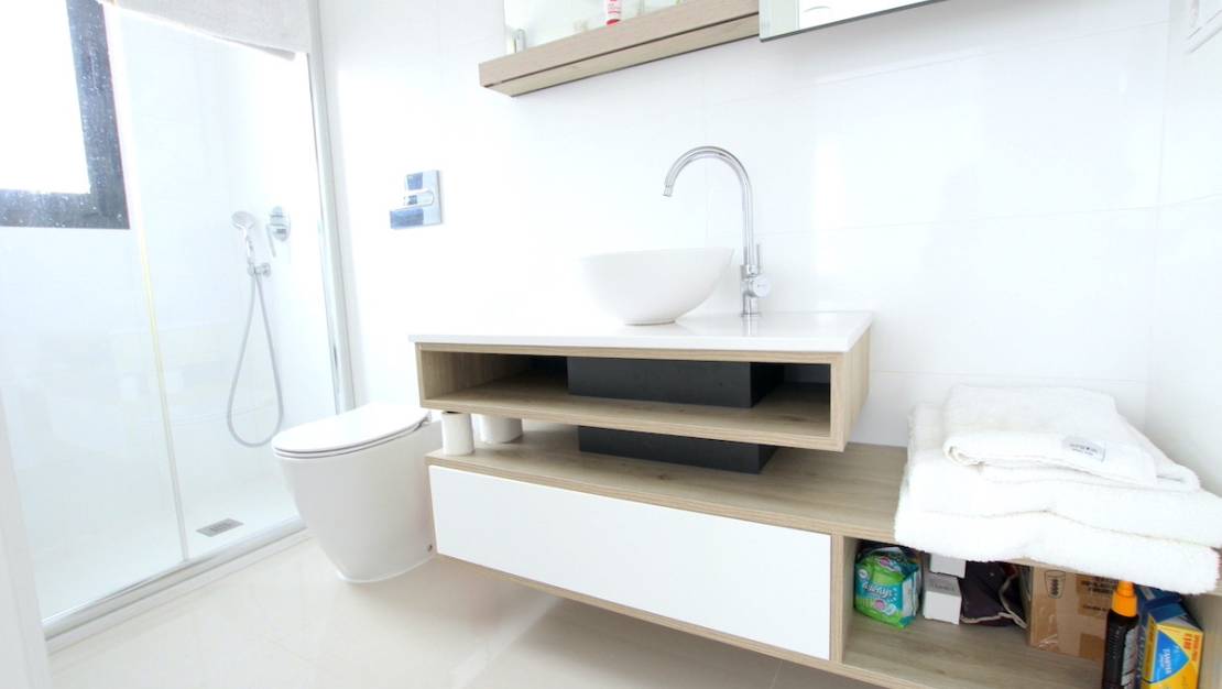 Sale - Villa - Rojales - Ciudad Quesada