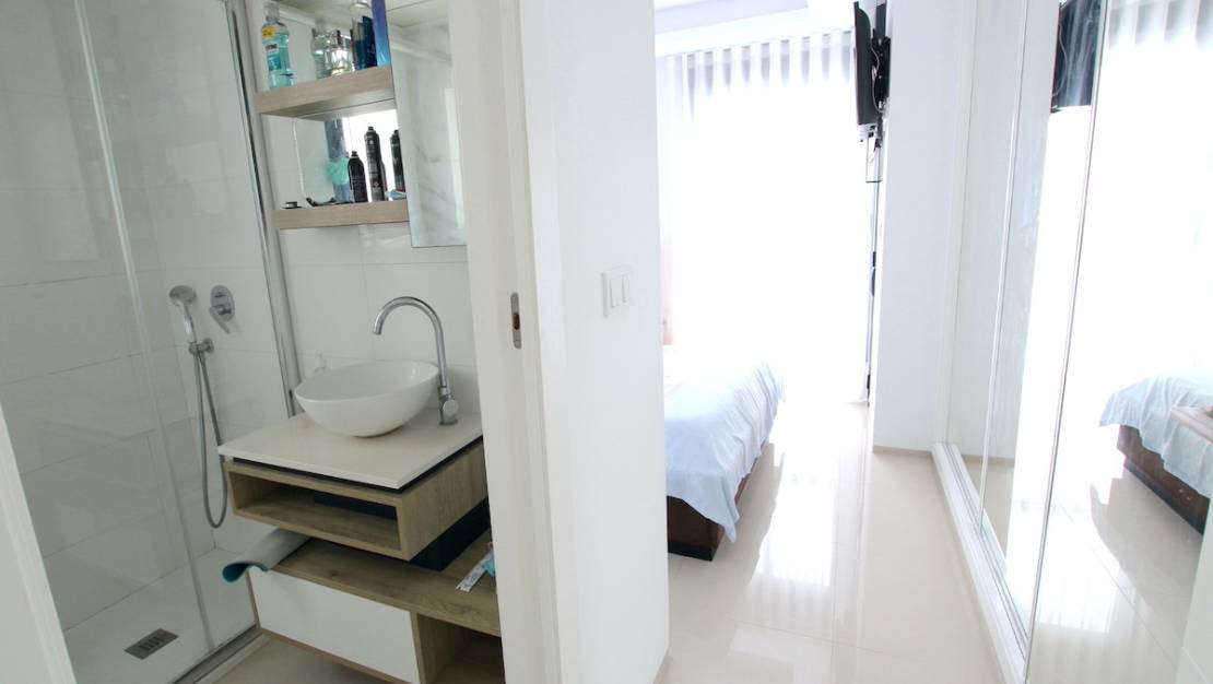 Sale - Villa - Rojales - Ciudad Quesada