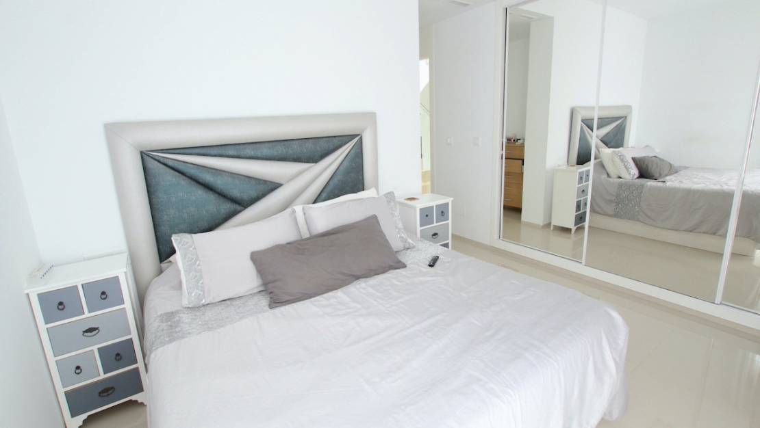 Sale - Villa - Rojales - Ciudad Quesada