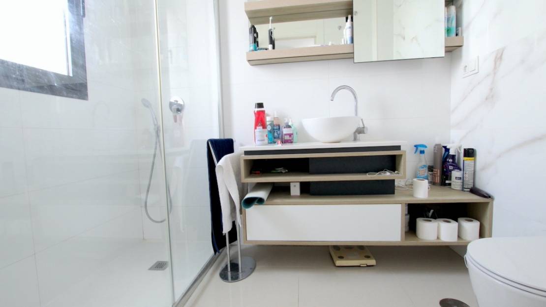 Sale - Villa - Rojales - Ciudad Quesada