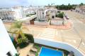 Sale - Villa - Rojales - Ciudad Quesada