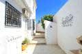 Sale - Villa - Rojales - Ciudad Quesada