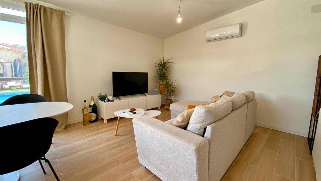 Sale - Villa - Rojales - Ciudad Quesada