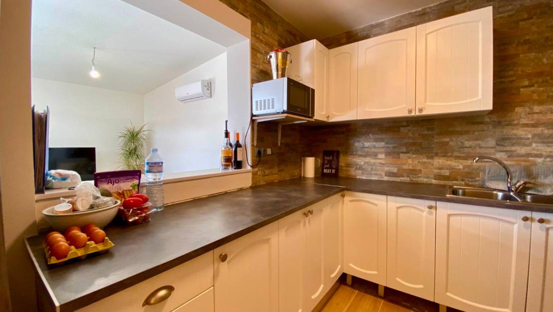 Sale - Villa - Rojales - Ciudad Quesada