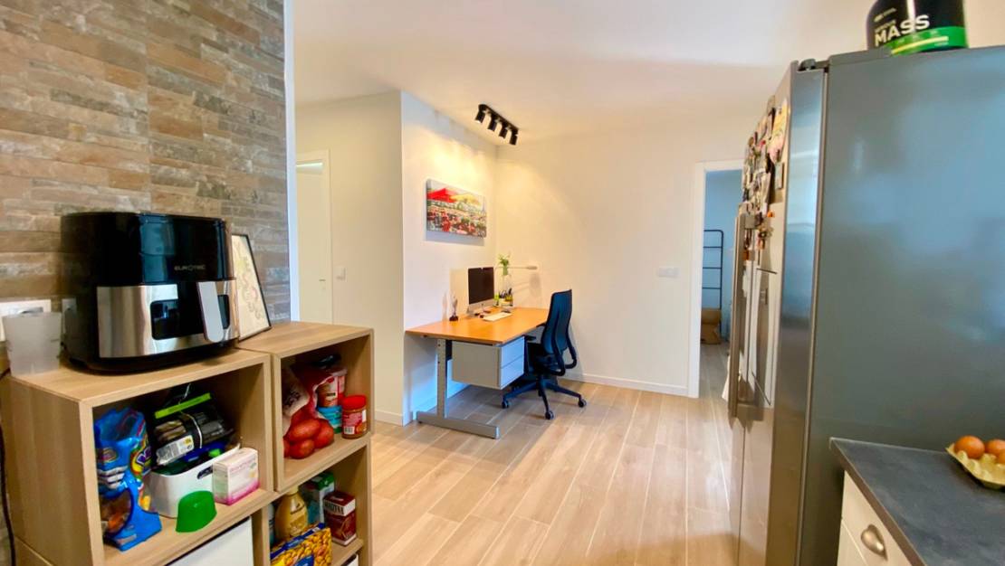 Sale - Villa - Rojales - Ciudad Quesada