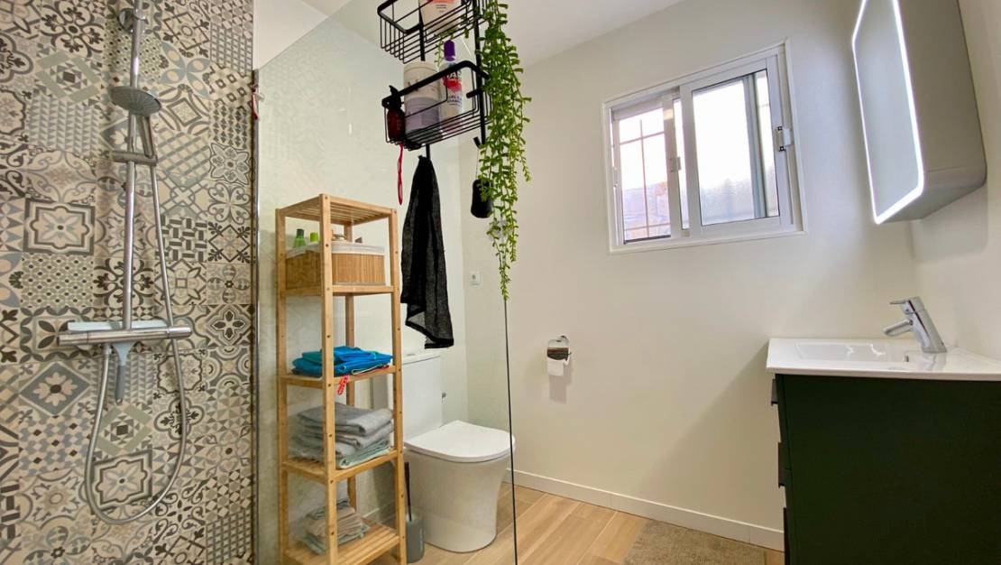 Sale - Villa - Rojales - Ciudad Quesada