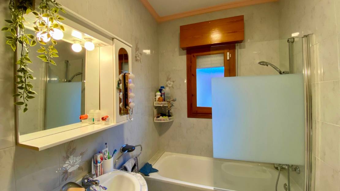 Sale - Villa - Rojales - Ciudad Quesada