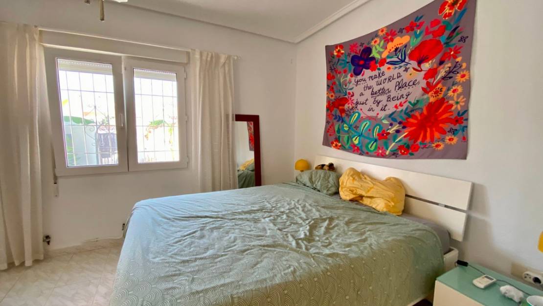 Sale - Villa - Rojales - Ciudad Quesada