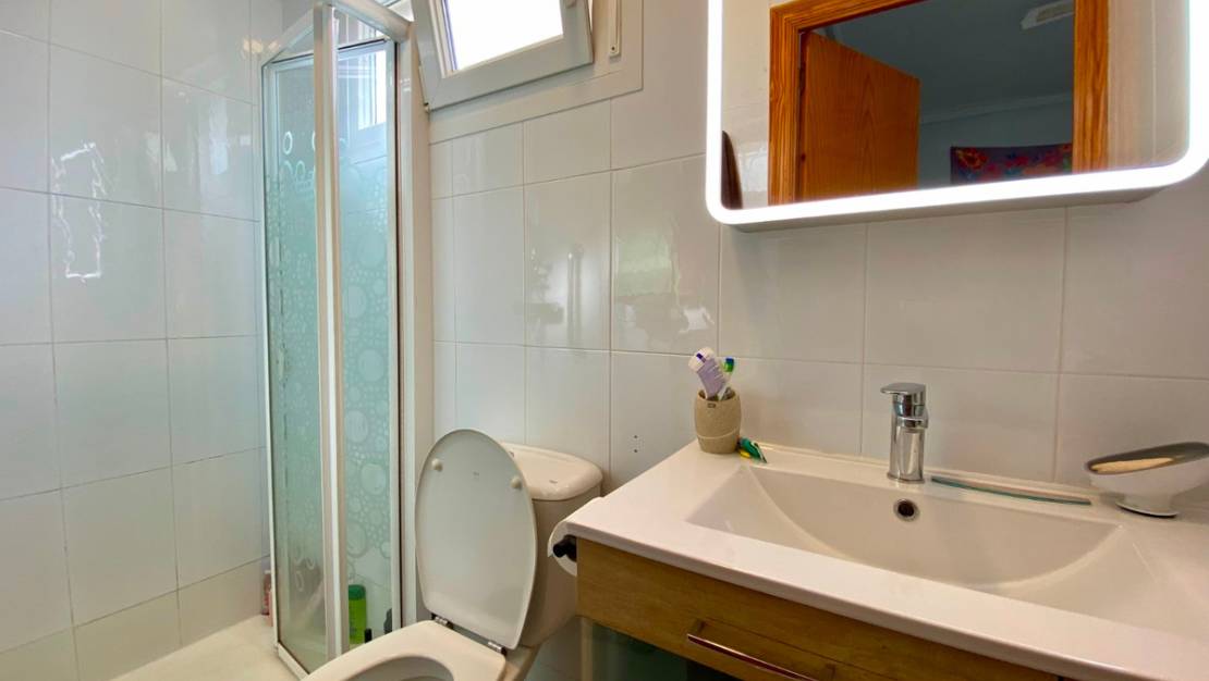 Sale - Villa - Rojales - Ciudad Quesada