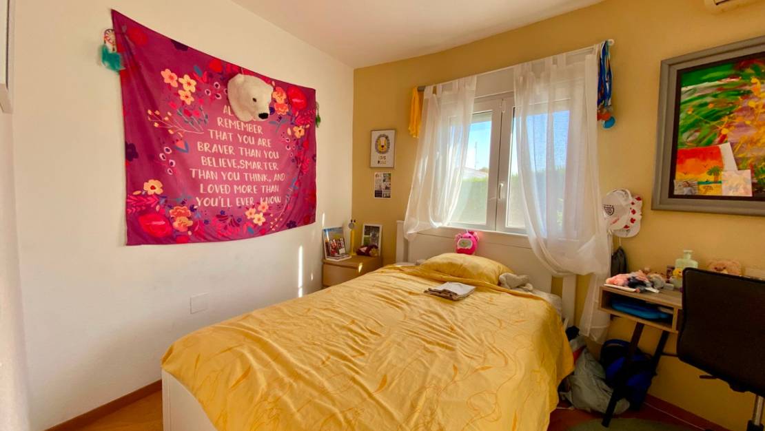 Sale - Villa - Rojales - Ciudad Quesada