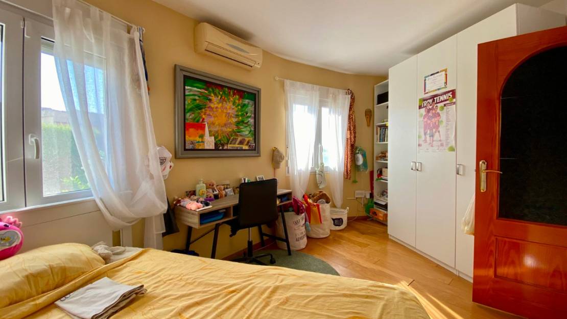 Sale - Villa - Rojales - Ciudad Quesada