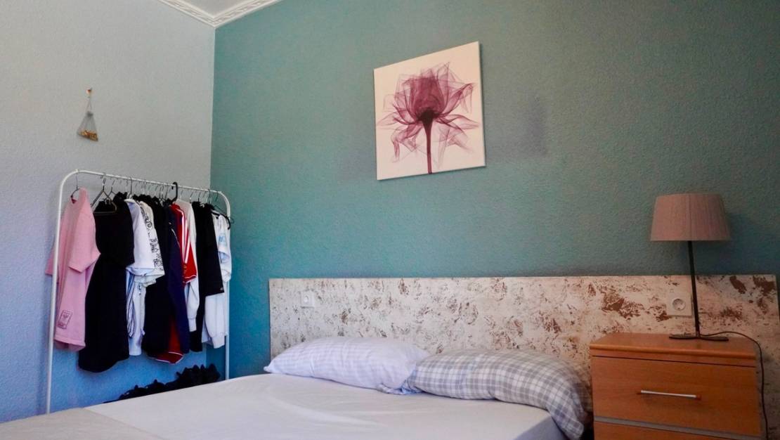 Sale - Villa - Rojales - Ciudad Quesada