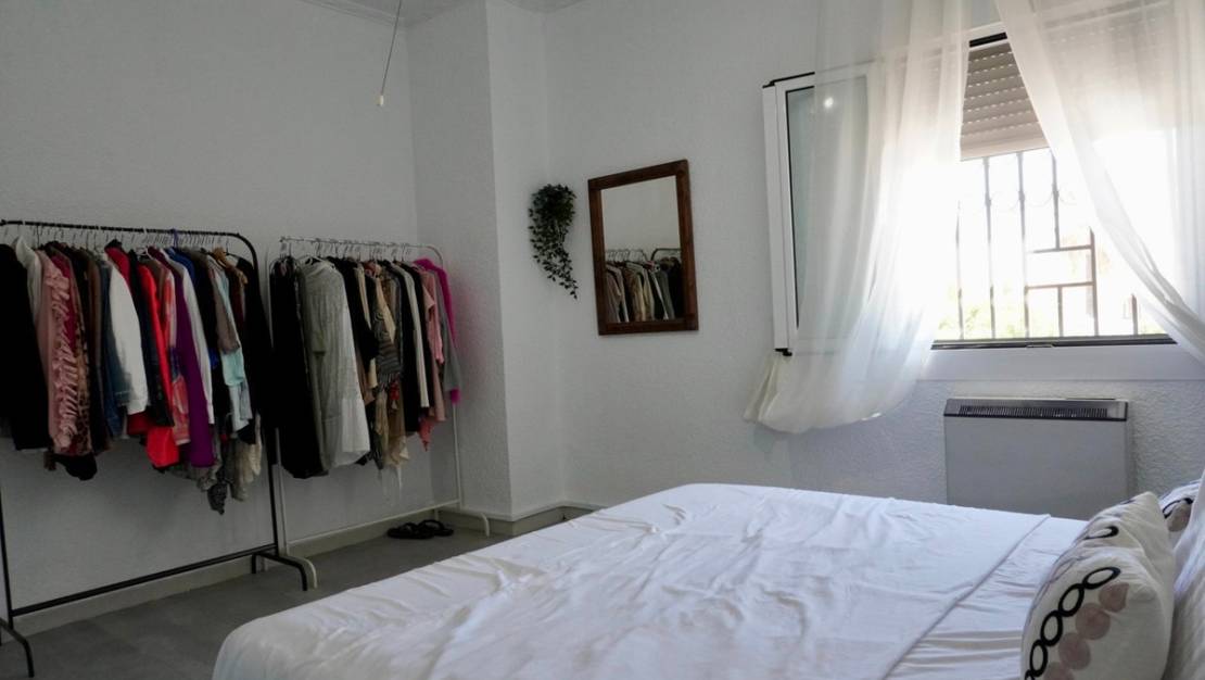 Sale - Villa - Rojales - Ciudad Quesada