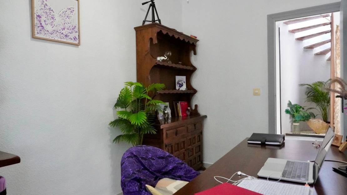 Sale - Villa - Rojales - Ciudad Quesada