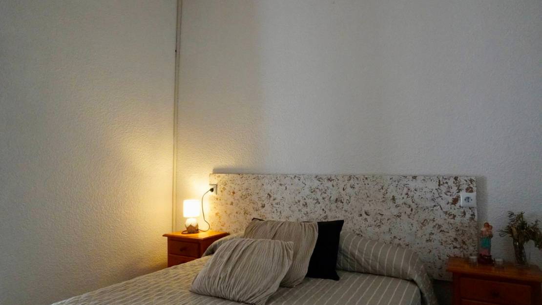 Sale - Villa - Rojales - Ciudad Quesada