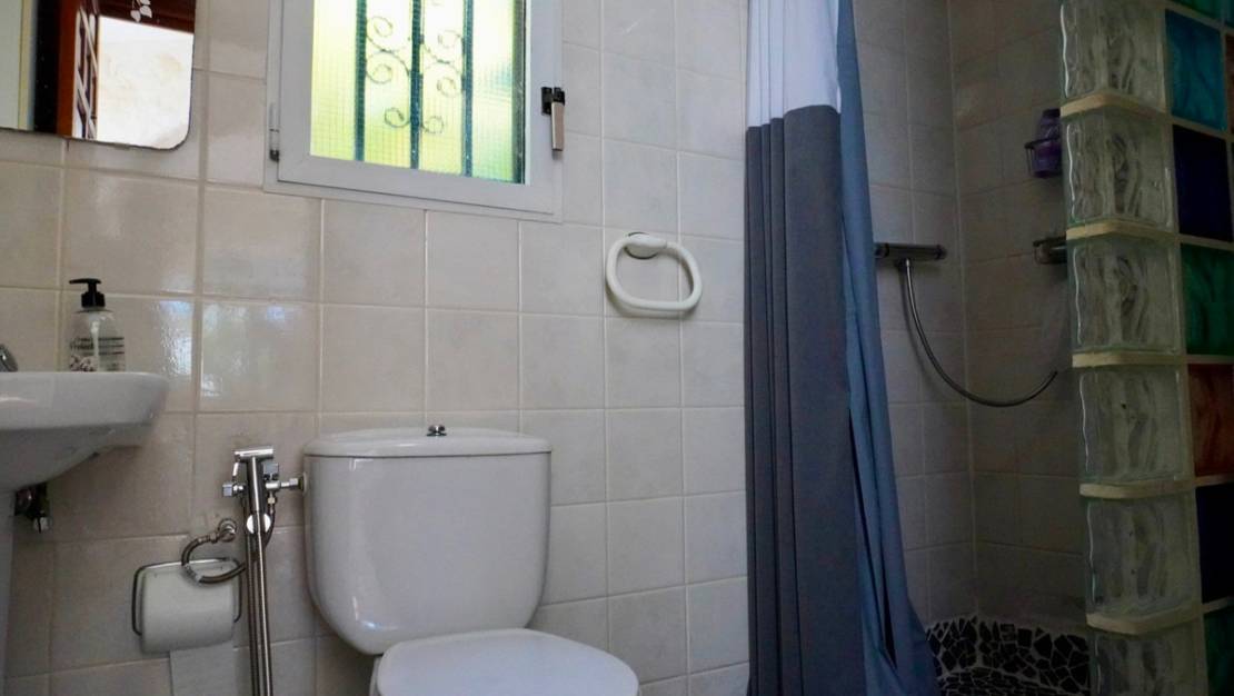 Sale - Villa - Rojales - Ciudad Quesada