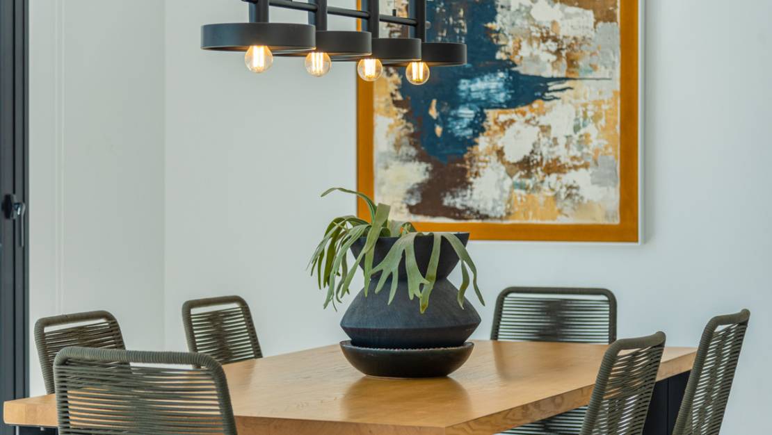 Sale - Villa - Rojales - Ciudad Quesada